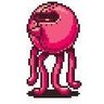 Фото профиля タコ・ソ・ノモノ
