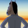Lpz profil fotoğrafı
