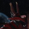 Фото профиля Bunny Boy Edgelord