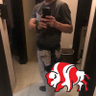 marco 🇸🇪 🦬's profile picture
