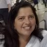Profilbild von Patrícia Bulhões de Oliveira Alquimia Doces