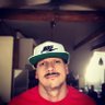 Profilbild von Jeff Laliberte