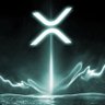 ExRP2022 的头像