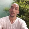 Profilbild von Edu Vasco