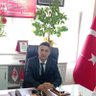 Yılmaz korkutan profil fotoğrafı