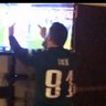 MJF79's profile picture