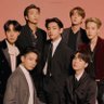 BTSxARMY💜Ladz ⟬⟭ Arirang ot⁷ ⟭⟬ profil fotoğrafı