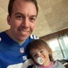 Tom Clayton's profile picture