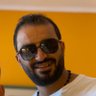 Фото профиля Mohamed Elgohary