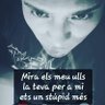Danzig Montes's profile picture