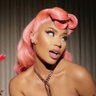 Фото профиля NICKI Ari n Sabri