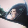 عــــــمــــــاد's profile picture