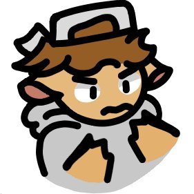 Tyrad's profile picture