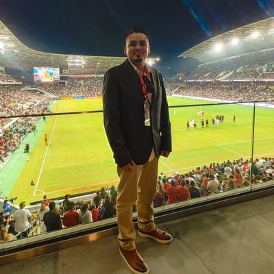 NickNegriniG's profile picture