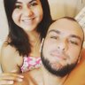 Felipe Guazelli's profile picture
