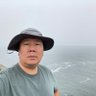 Profilbild von Togtokhjargal Buyankhishig