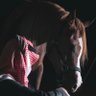 غَيْث..'s profile picture