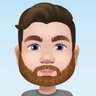 John_StPeters's profile picture
