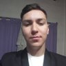 Franco's profile picture