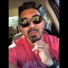 Deezy 🚀 profil fotoğrafı