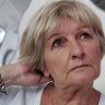 Patricia Recchia profil fotoğrafı