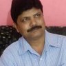 Profilbild von Nitin Devlekar 🇮🇳