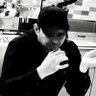 ᗩᗷᑌ 乙ᗩᎥᑎᗩᗷ ‏ profil fotoğrafı