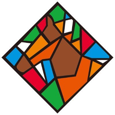 チャンピオンヒルズ's profile picture