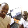 Patrick Luchivya's profile picture