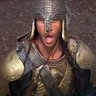 Madmartigan profil fotoğrafı