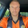 Chris Todd ๐๐ฏ profil fotoฤrafฤฑ