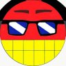 MrRed ‘93 profil fotoğrafı