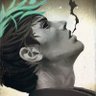 Ninguém's profile picture