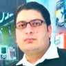 🇵🇰 🇹🇷🇹علی خان پی ٹی ائی🇵🇰🇹🇷 的头像