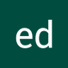 Profilbild von ed flynn
