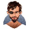 Profilbild von Sergio Duran