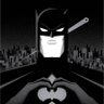 Bruce profil fotoğrafı
