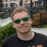 Lucas De Azambuja 🧯 profil fotoğrafı