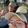 Joshua Roynestad's profile picture