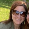 Cheryl Napoli profil fotoğrafı