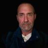 Craig Bruce 🤦♂️💚 🟦 profil fotoğrafı