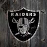 BeingBadD's profile picture