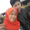 agussucipto910's profile picture