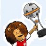 ANDRES's profile picture