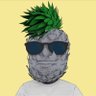 Profilbild von Simple Pineapple