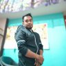 Nitish kumar 的头像