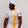 Yusuf Ibrahim's profile picture