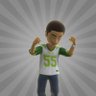 🎮 CL Burrner profil fotoğrafı