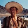 Profilbild von James Lopez