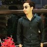 Qazi Aqib's profile picture